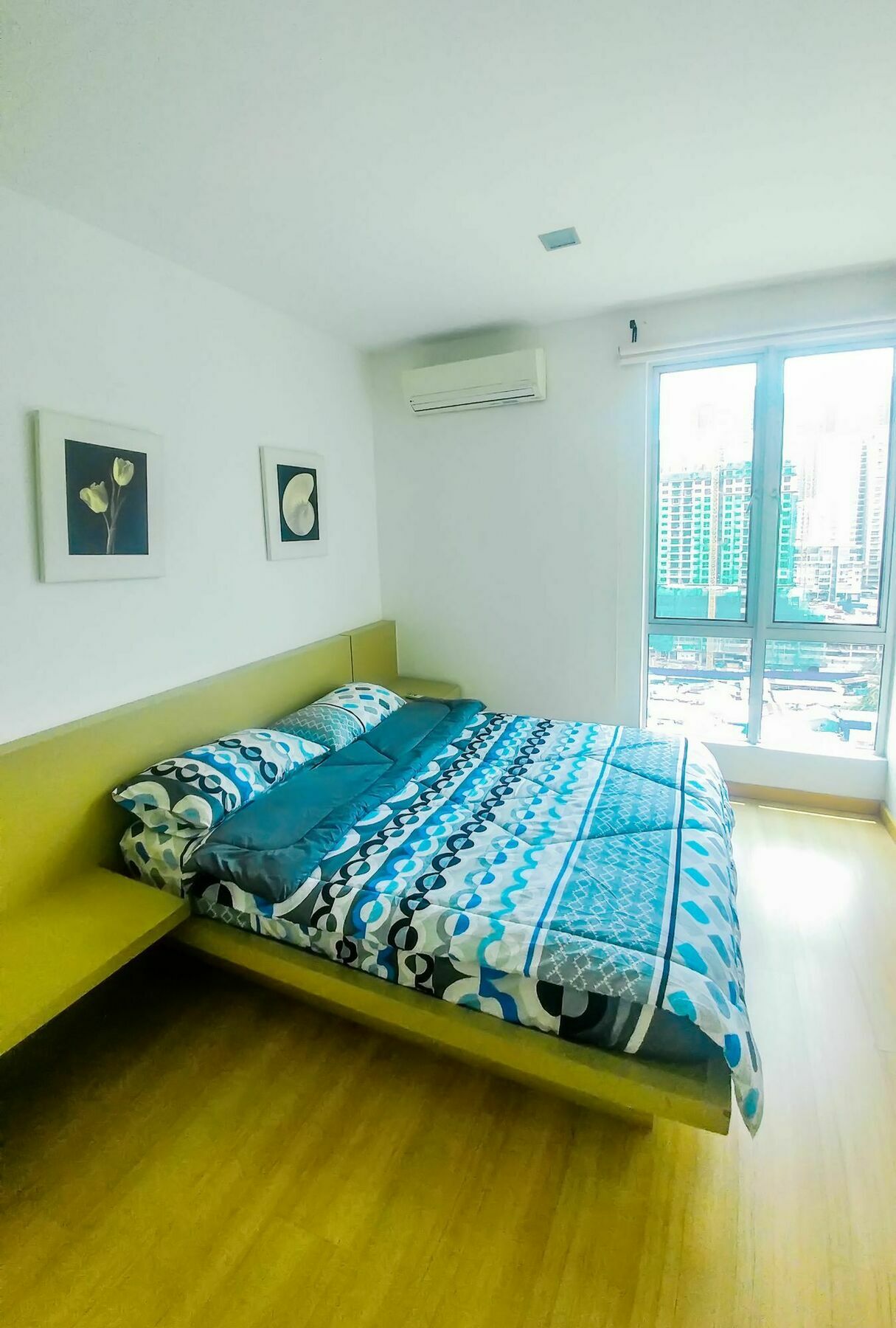 Mont Kiara @ Aston Kiara 3 Apartamento Bukit Damansara Exterior foto